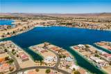27231 Peach Tree Lane - Photo 11