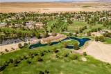 27231 Peach Tree Lane - Photo 16