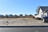 27231 Peach Tree Lane - Photo 2