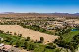 27231 Peach Tree Lane - Photo 21