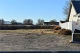 27231 Peach Tree Lane - Photo 3