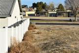 27231 Peach Tree Lane - Photo 4