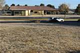 27231 Peach Tree Lane - Photo 6