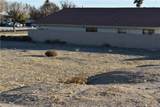 27231 Peach Tree Lane - Photo 7