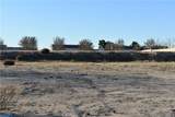 27231 Peach Tree Lane - Photo 8