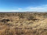 1 Tussing Ranch Road - Photo 11
