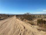 1 Tussing Ranch Road - Photo 12