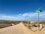 1 Tussing Ranch Road - Photo 13