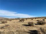 1 Tussing Ranch Road - Photo 15
