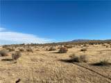 1 Tussing Ranch Road - Photo 17