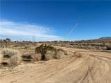 1 Tussing Ranch Road - Photo 4