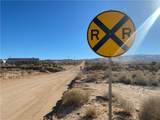 1 Tussing Ranch Road - Photo 8