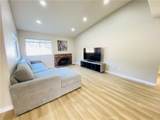 502 Glenn Place - Photo 10