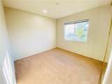 502 Glenn Place - Photo 11