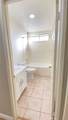 502 Glenn Place - Photo 12