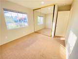 502 Glenn Place - Photo 13