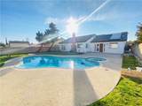 502 Glenn Place - Photo 4