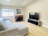 502 Glenn Place - Photo 5