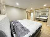 502 Glenn Place - Photo 7