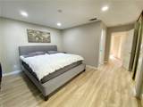 502 Glenn Place - Photo 8