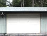 16621 Big Basin Way - Photo 13