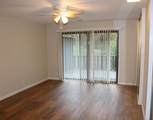 16621 Big Basin Way - Photo 8