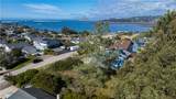 1266 10th Street - Photo 15