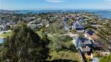 1266 10th Street - Photo 16
