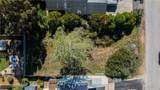 1266 10th Street - Photo 18