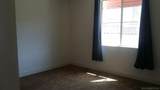1660 Fairlead Ave - Photo 10