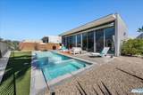 939 Bernardi Lane - Photo 57