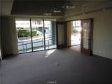3426 Empresa Drive - Photo 11