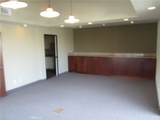 3426 Empresa Drive - Photo 13