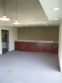 3426 Empresa Drive - Photo 14
