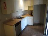 3426 Empresa Drive - Photo 17