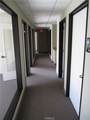 3426 Empresa Drive - Photo 18