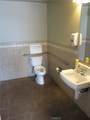 3426 Empresa Drive - Photo 19