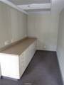 3426 Empresa Drive - Photo 20