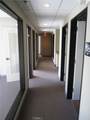 3426 Empresa Drive - Photo 21