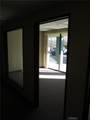 3426 Empresa Drive - Photo 22