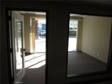 3426 Empresa Drive - Photo 23