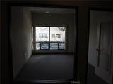3426 Empresa Drive - Photo 25