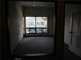 3426 Empresa Drive - Photo 26