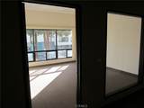 3426 Empresa Drive - Photo 27
