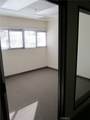 3426 Empresa Drive - Photo 28