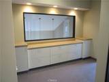 3426 Empresa Drive - Photo 31