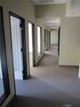 3426 Empresa Drive - Photo 32