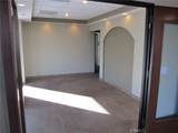3426 Empresa Drive - Photo 33