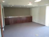 3426 Empresa Drive - Photo 35