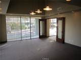 3426 Empresa Drive - Photo 36